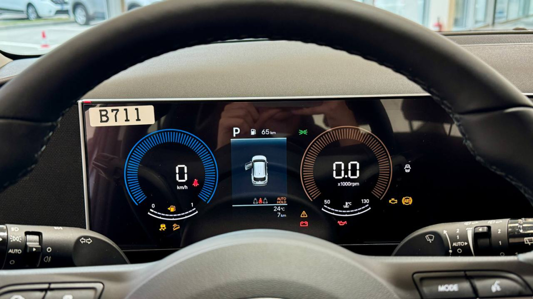 Купити автомобіль в Автоберег. Модельний ряд Hyundai | Автоберег - фото 31
