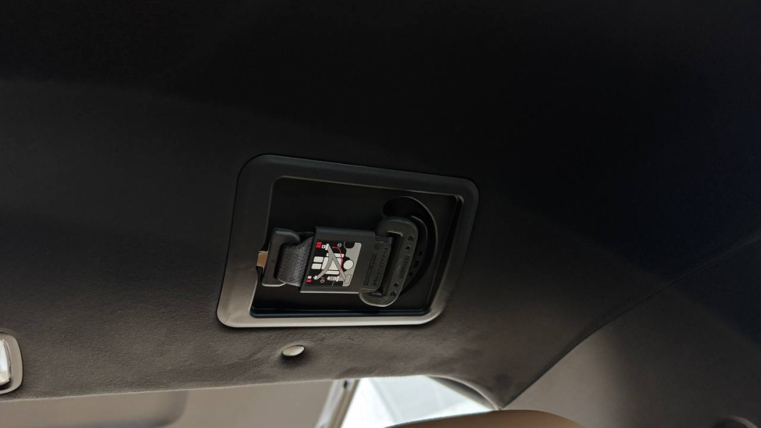 Купити автомобіль в Автоберег. Модельний ряд Hyundai | Автоберег - фото 44