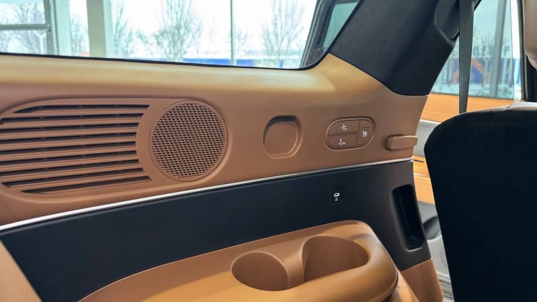 Купити автомобіль в Автоберег. Модельний ряд Hyundai | Автоберег - фото 41