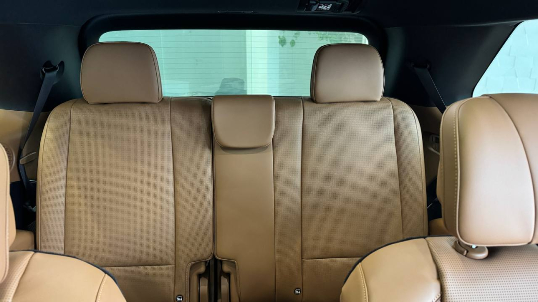 Купити автомобіль в Автоберег. Модельний ряд Hyundai | Автоберег - фото 42