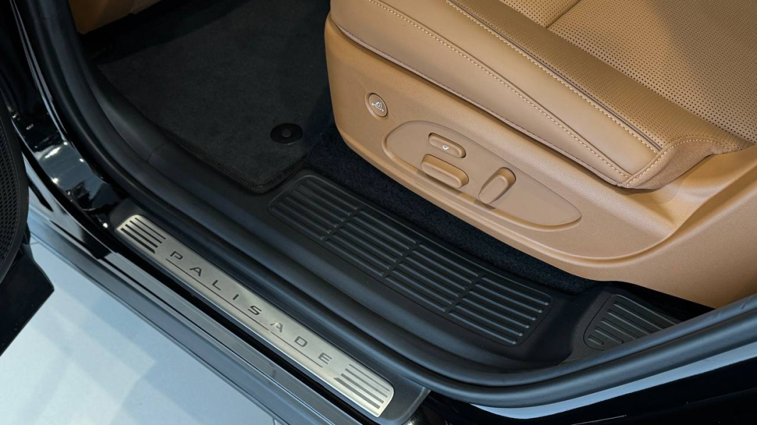 Купити автомобіль в Автоберег. Модельний ряд Hyundai | Автоберег - фото 37