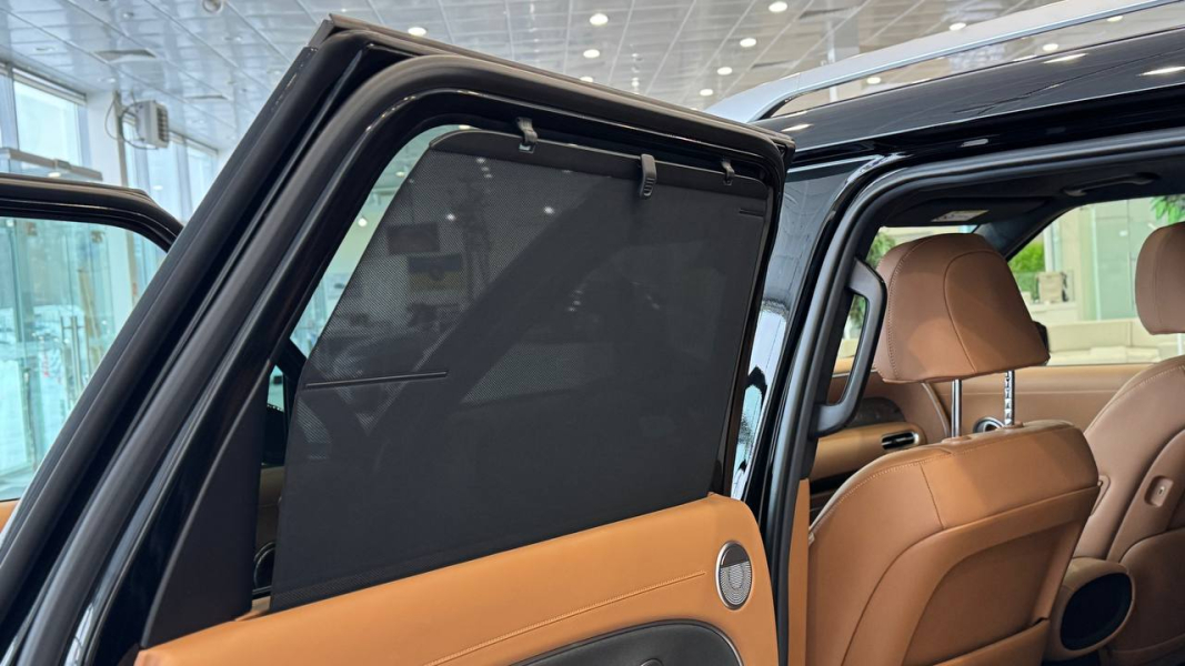 Купити автомобіль в Автоберег. Модельний ряд Hyundai | Автоберег - фото 38