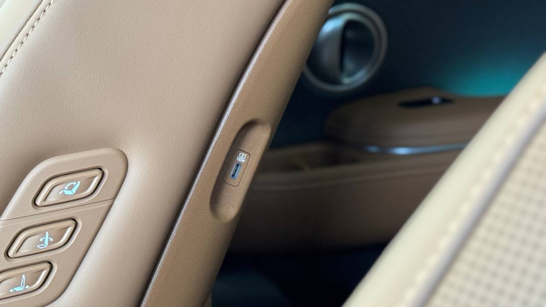 Купити автомобіль в Автоберег. Модельний ряд Hyundai | Автоберег - фото 35