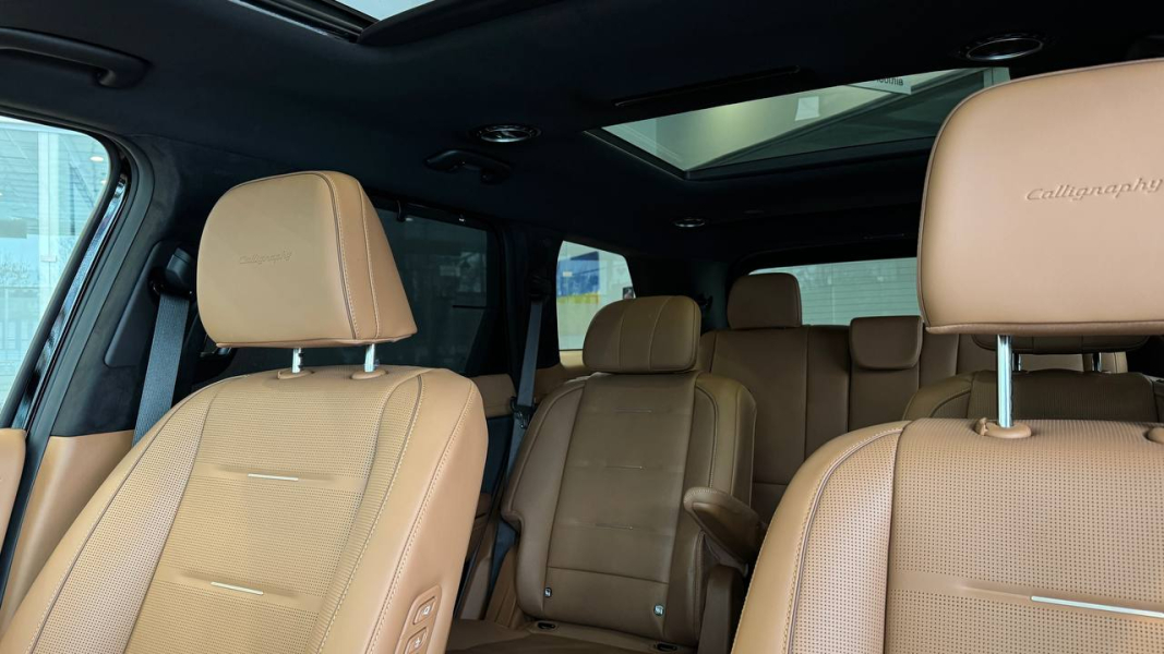 Купити автомобіль в Автоберег. Модельний ряд Hyundai | Автоберег - фото 36