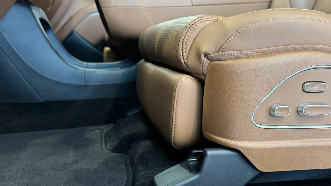 Купити автомобіль в Автоберег. Модельний ряд Hyundai | Автоберег - фото 33