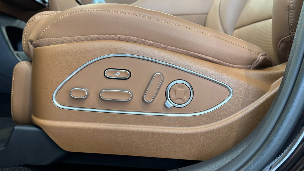 Купити автомобіль в Автоберег. Модельний ряд Hyundai | Автоберег - фото 34