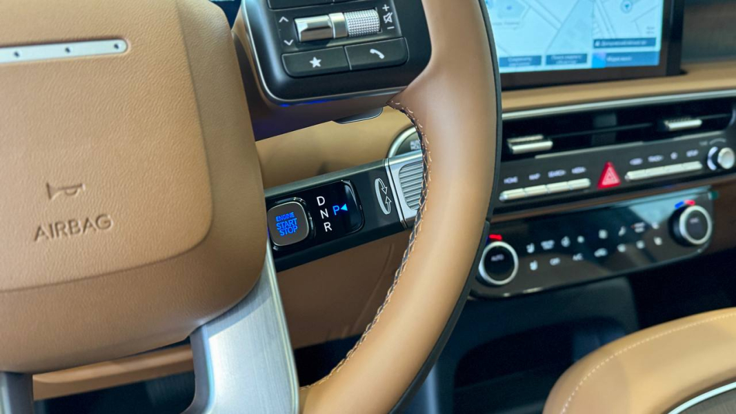 Купити автомобіль в Автоберег. Модельний ряд Hyundai | Автоберег - фото 29