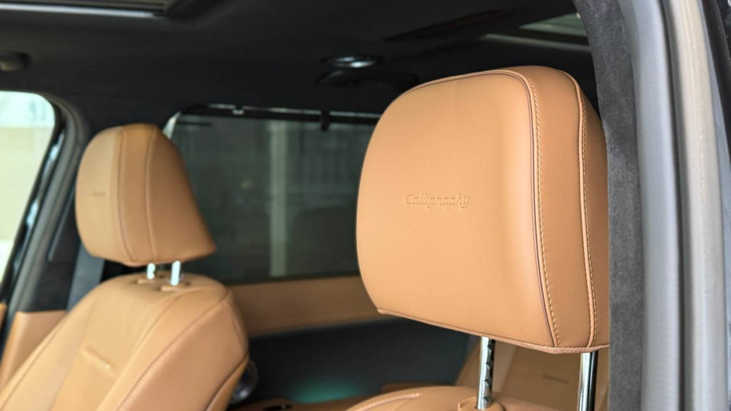 Купити автомобіль в Автоберег. Модельний ряд Hyundai | Автоберег - фото 28