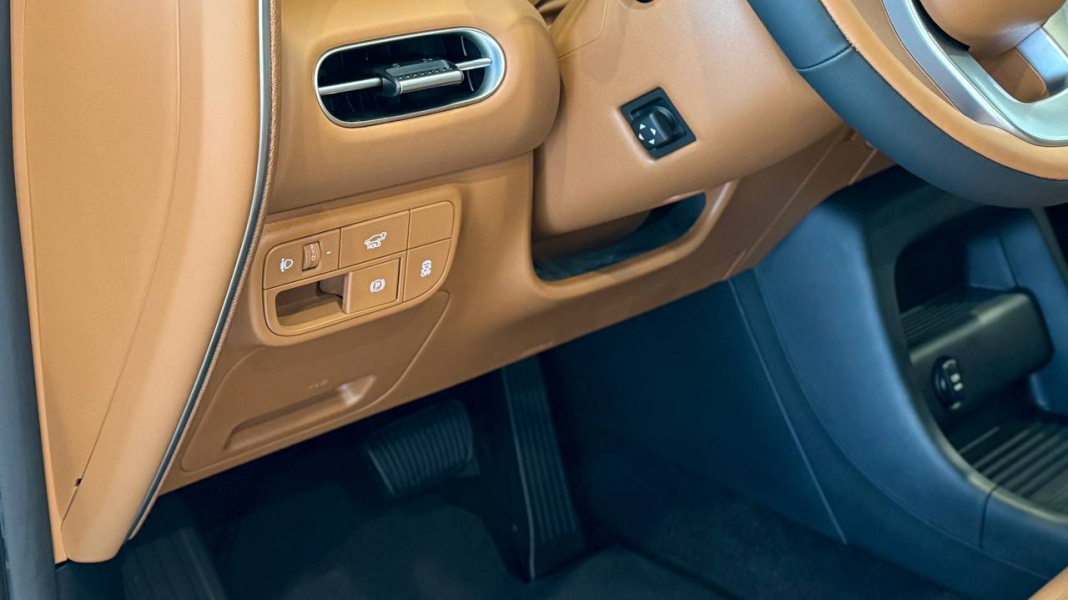 Купити автомобіль в Автоберег. Модельний ряд Hyundai | Автоберег - фото 26