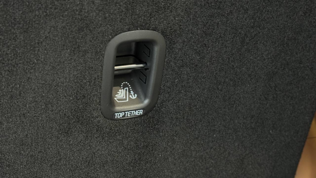 Купити автомобіль в Автоберег. Модельний ряд Hyundai | Автоберег - фото 25