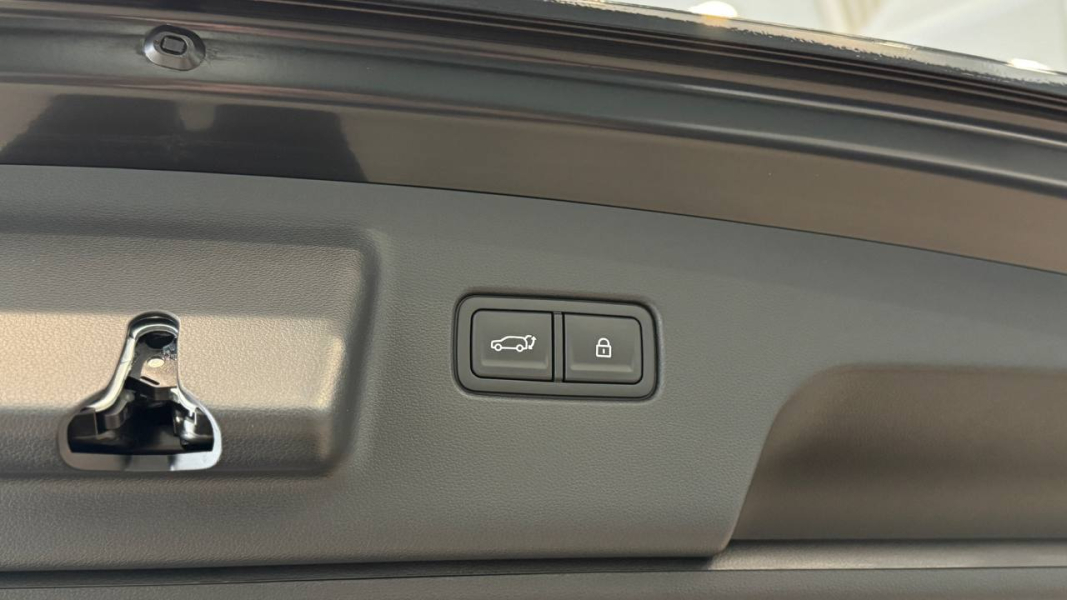 Купити автомобіль в Автоберег. Модельний ряд Hyundai | Автоберег - фото 22