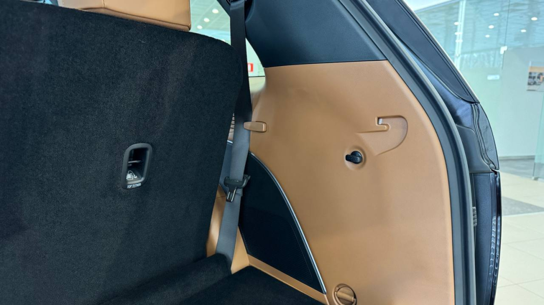 Купити автомобіль в Автоберег. Модельний ряд Hyundai | Автоберег - фото 19