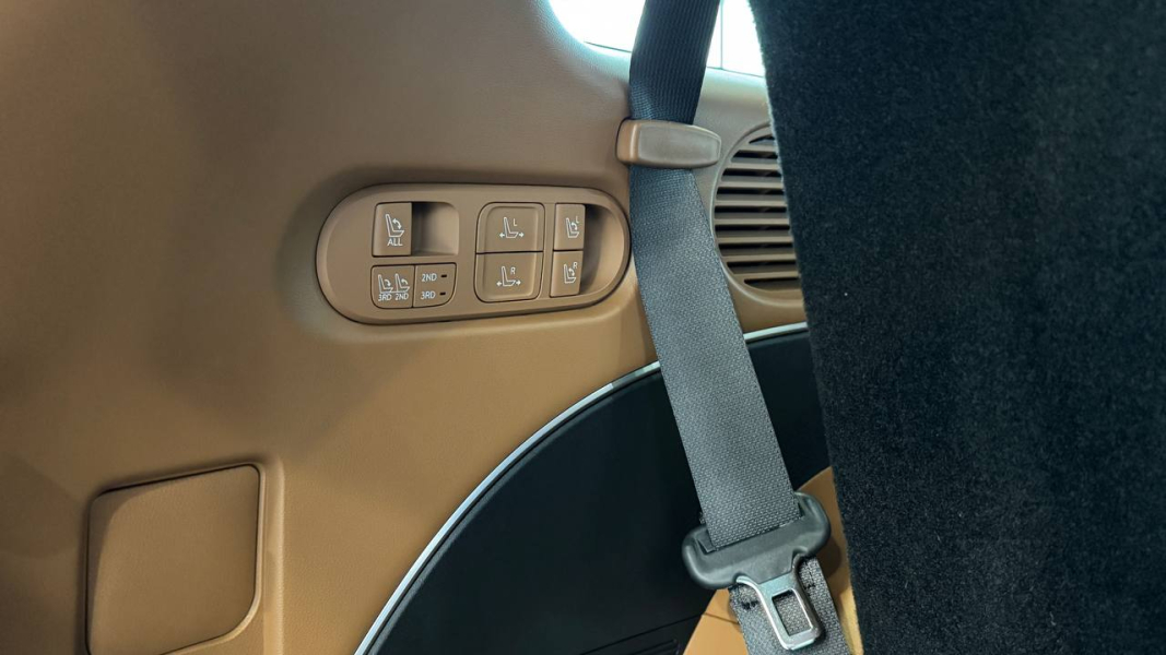 Купити автомобіль в Автоберег. Модельний ряд Hyundai | Автоберег - фото 21