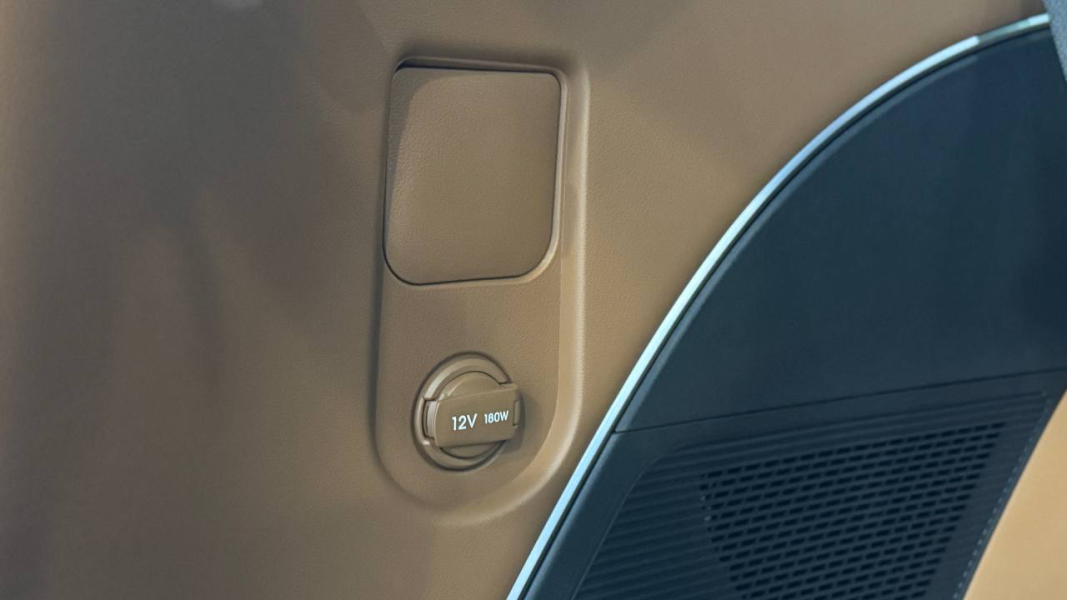 Купити автомобіль в Автоберег. Модельний ряд Hyundai | Автоберег - фото 20