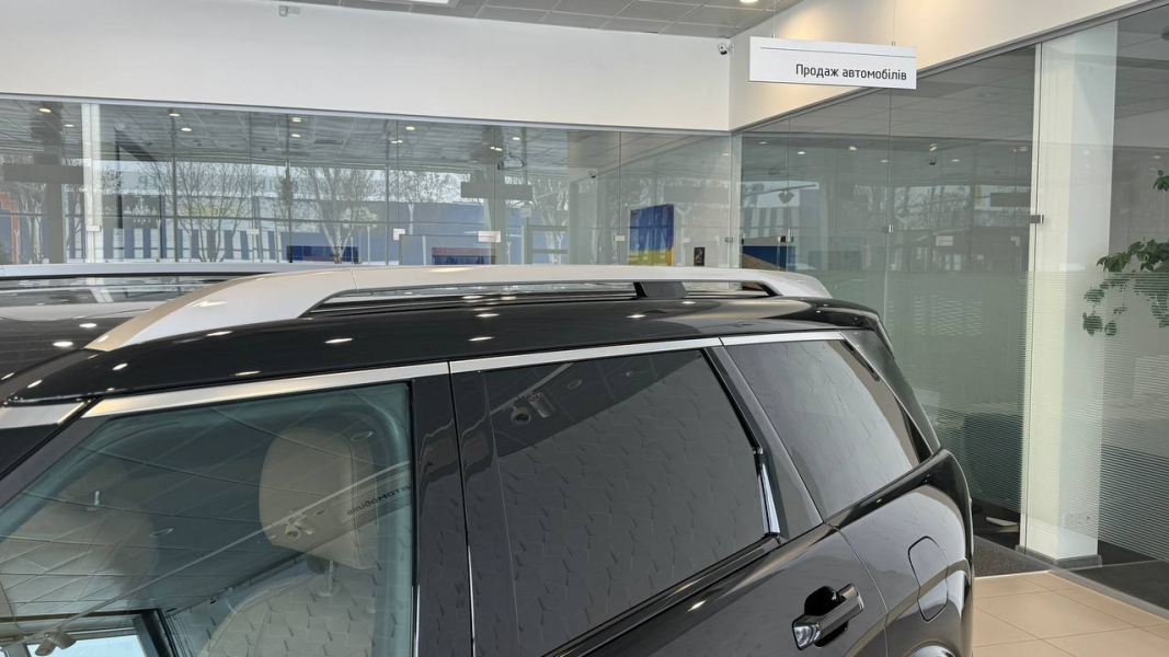 Купити автомобіль в Автоберег. Модельний ряд Hyundai | Автоберег - фото 11