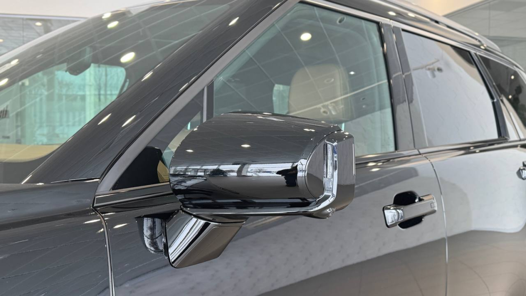 Купити автомобіль в Автоберег. Модельний ряд Hyundai | Автоберег - фото 10