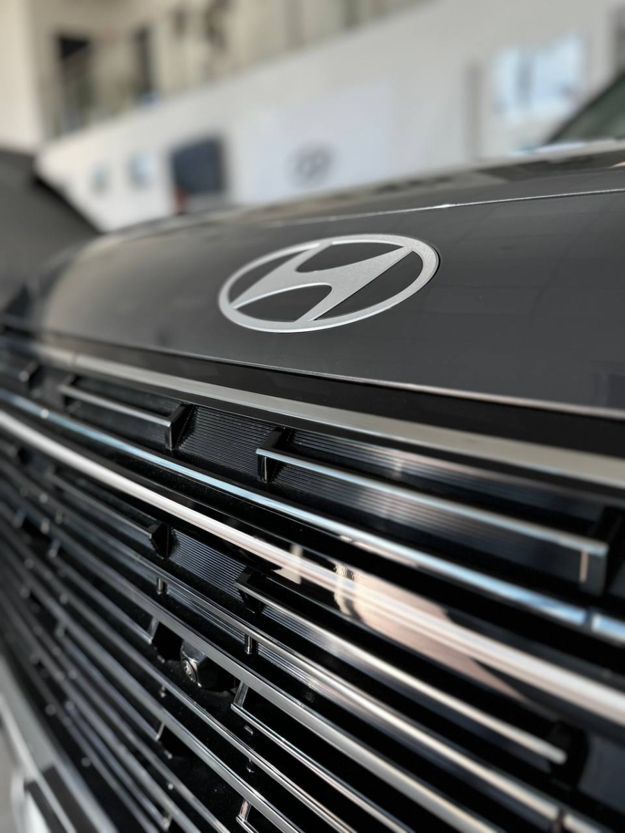 Купити автомобіль в Автоберег. Модельний ряд Hyundai | Автоберег - фото 11