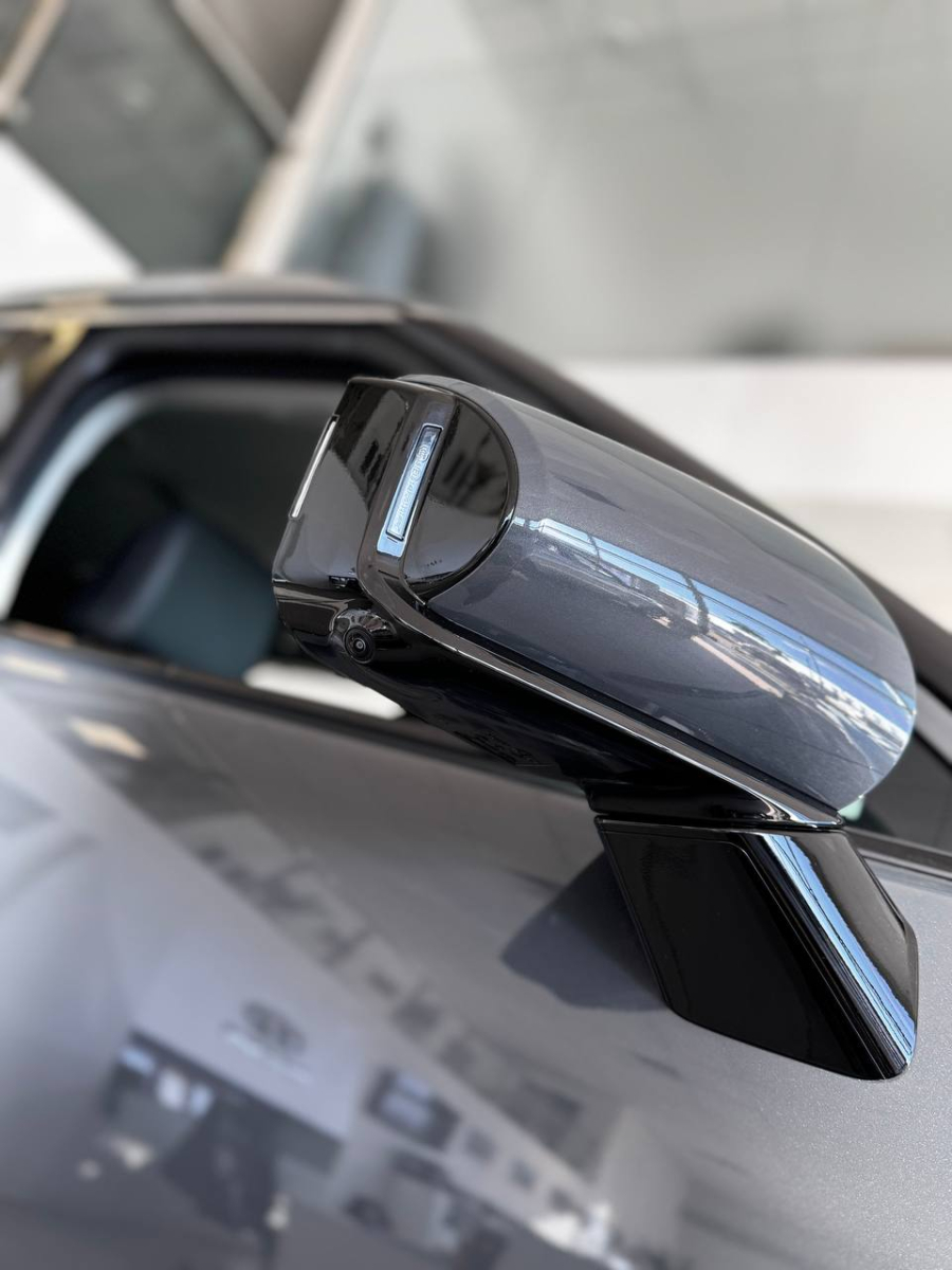 Купити автомобіль в Автоберег. Модельний ряд Hyundai | Автоберег - фото 15