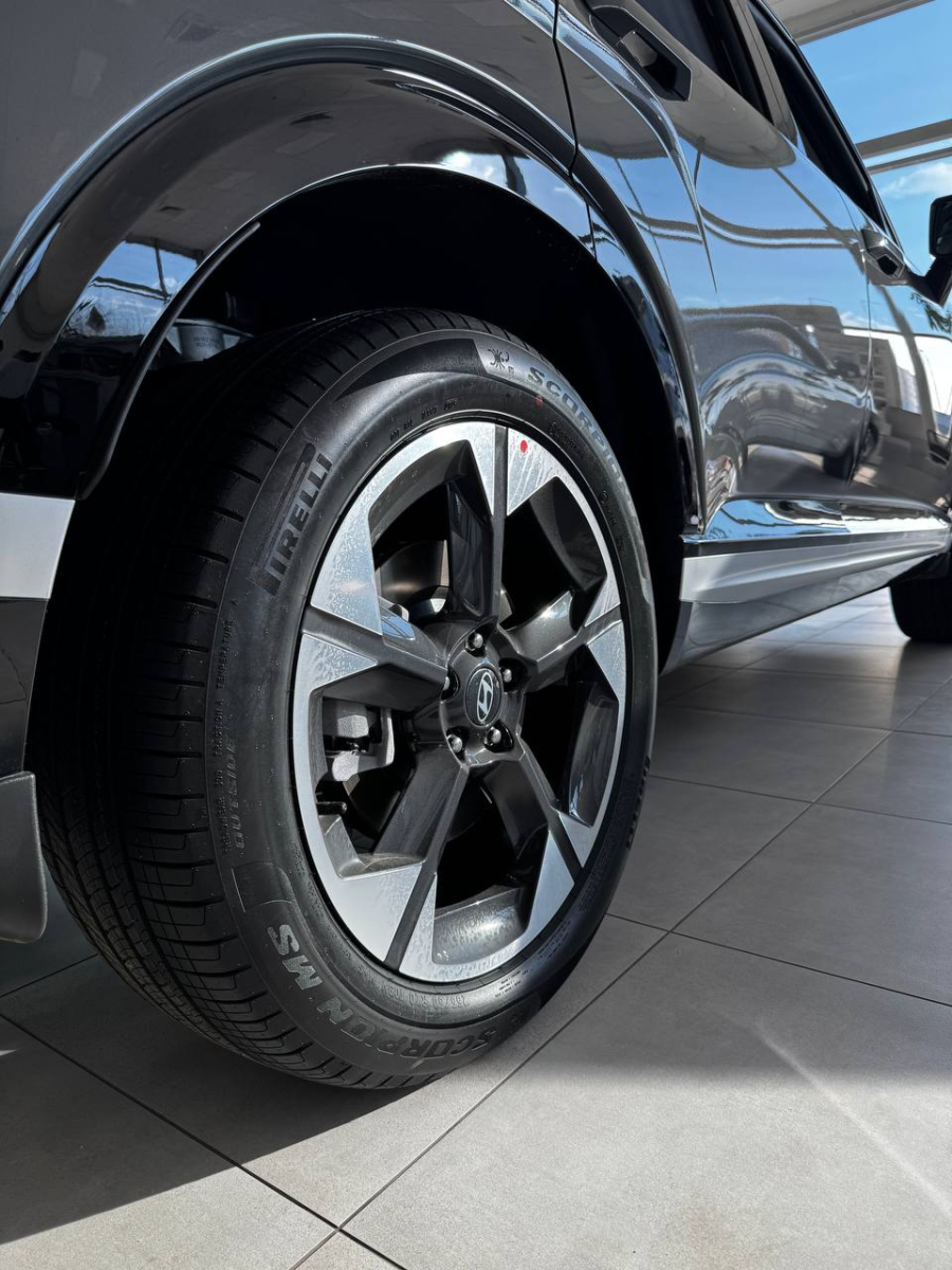 Купити автомобіль в Автоберег. Модельний ряд Hyundai | Автоберег - фото 17