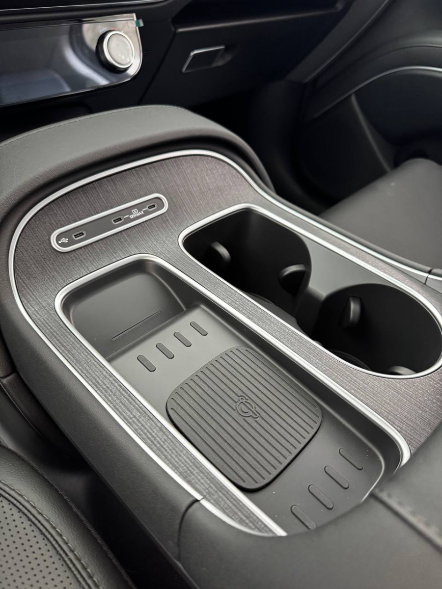 Купити автомобіль в Автоберег. Модельний ряд Hyundai | Автоберег - фото 19