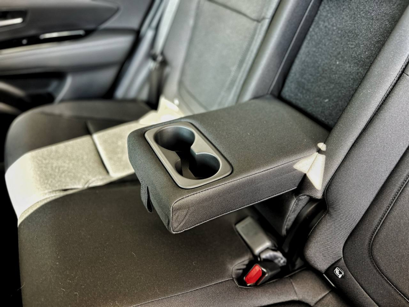 Купити автомобіль в Автоберег. Модельний ряд Hyundai | Автоберег - фото 22