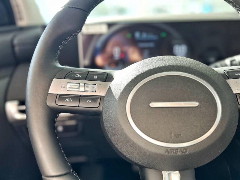 Купити автомобіль в Автоберег. Модельний ряд Hyundai | Автоберег - фото 18