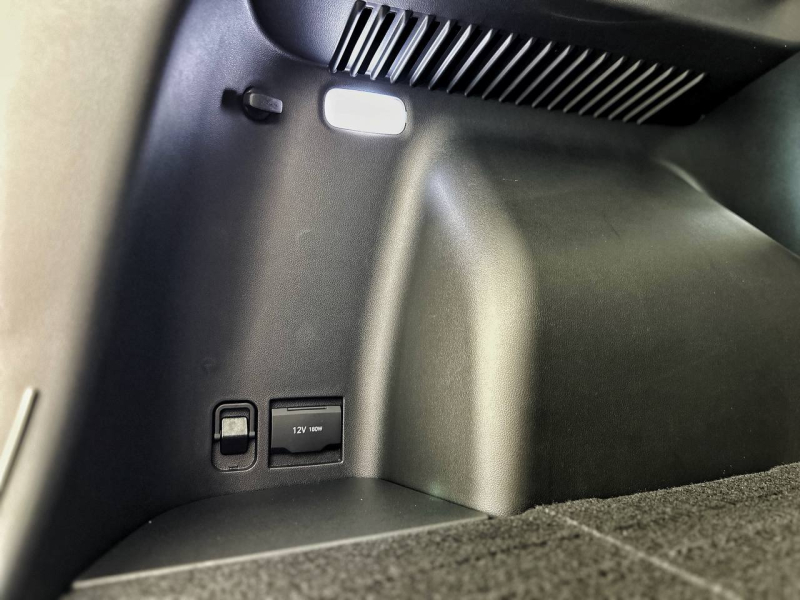 Купити автомобіль в Автоберег. Модельний ряд Hyundai | Автоберег - фото 17