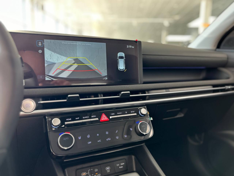 Купити автомобіль в Автоберег. Модельний ряд Hyundai | Автоберег - фото 16