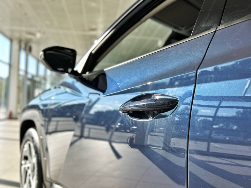 Купити автомобіль в Автоберег. Модельний ряд Hyundai | Автоберег - фото 14