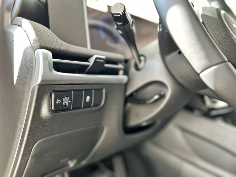 Купити автомобіль в Автоберег. Модельний ряд Hyundai | Автоберег - фото 13