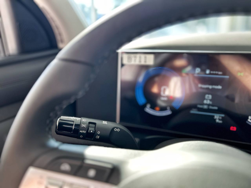 Купити автомобіль в Автоберег. Модельний ряд Hyundai | Автоберег - фото 12