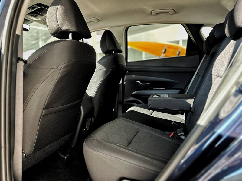 Купити автомобіль в Автоберег. Модельний ряд Hyundai | Автоберег - фото 23