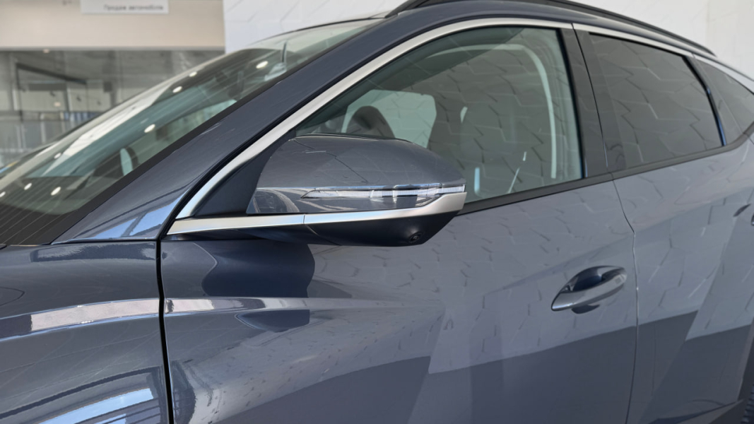 Купити автомобіль в Автоберег. Модельний ряд Hyundai | Автоберег - фото 9