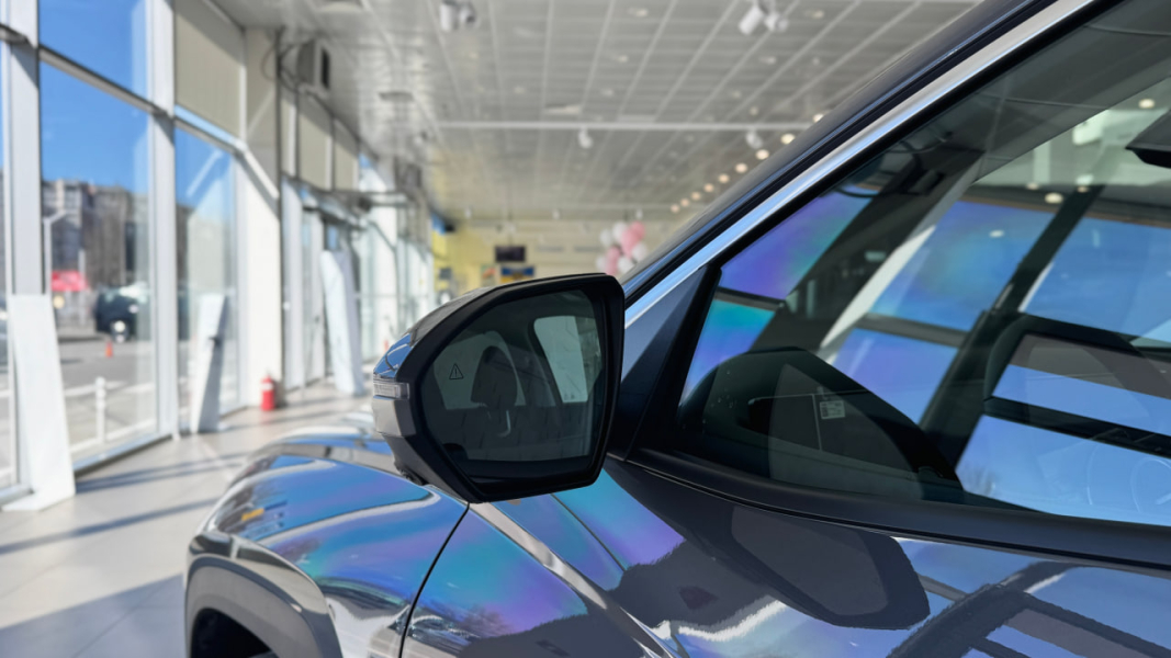 Купити автомобіль в Автоберег. Модельний ряд Hyundai | Автоберег - фото 12