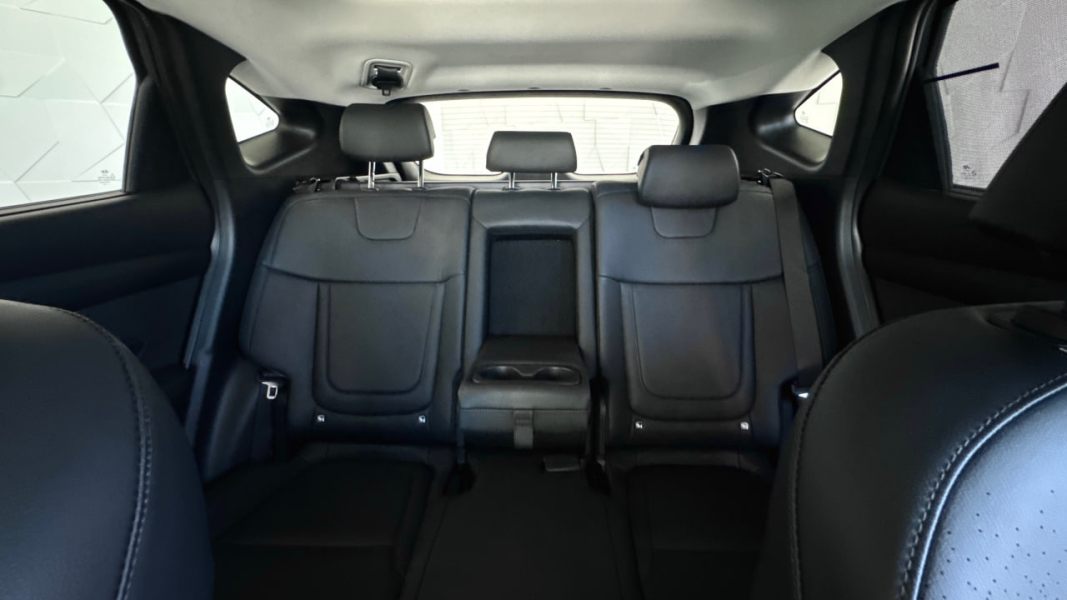 Купити автомобіль в Автоберег. Модельний ряд Hyundai | Автоберег - фото 17