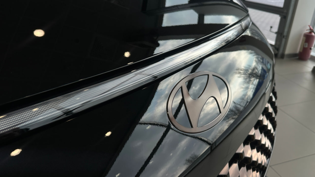 Купити автомобіль в Автоберег. Модельний ряд Hyundai | Автоберег - фото 12