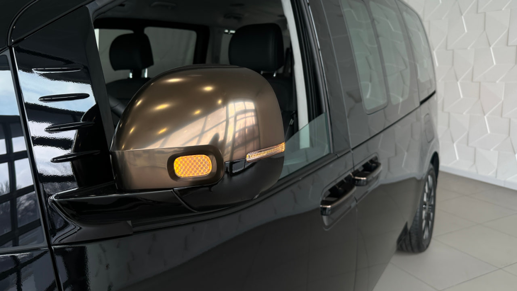 Купити автомобіль в Автоберег. Модельний ряд Hyundai | Автоберег - фото 9