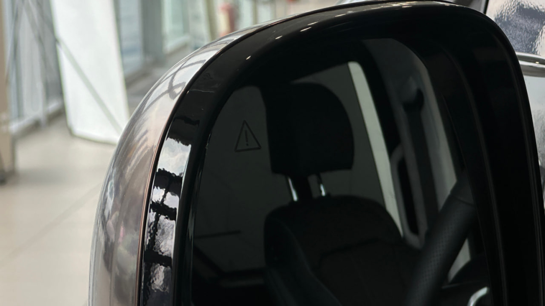 Купити автомобіль в Автоберег. Модельний ряд Hyundai | Автоберег - фото 11