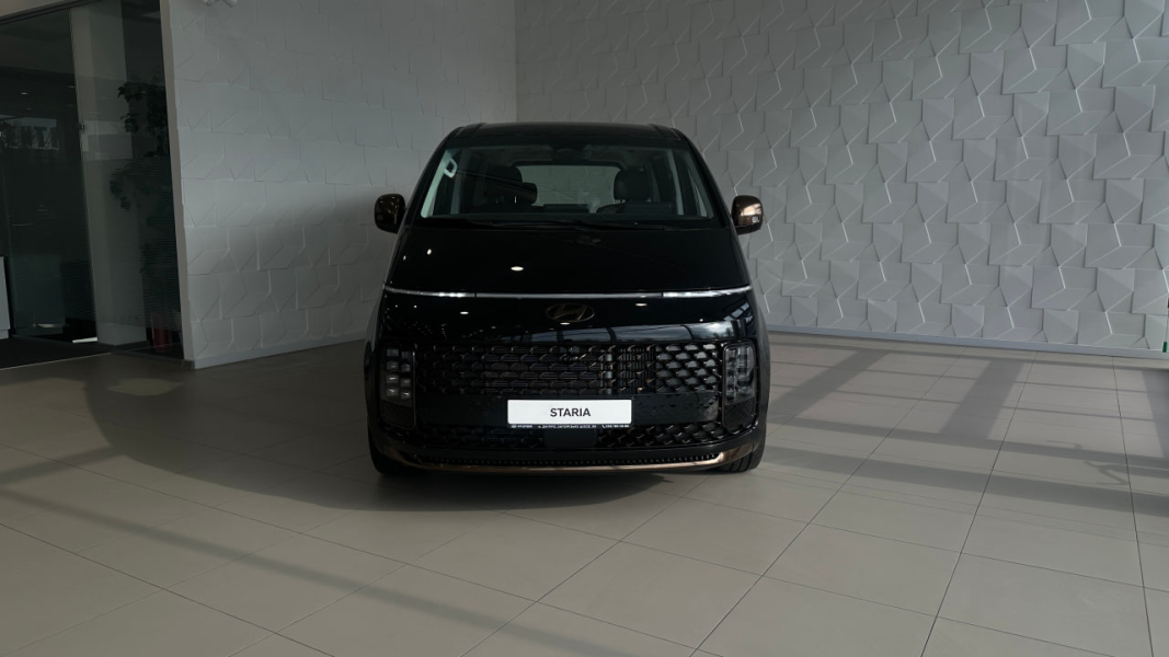 Купити автомобіль в Автоберег. Модельний ряд Hyundai | Автоберег - фото 8