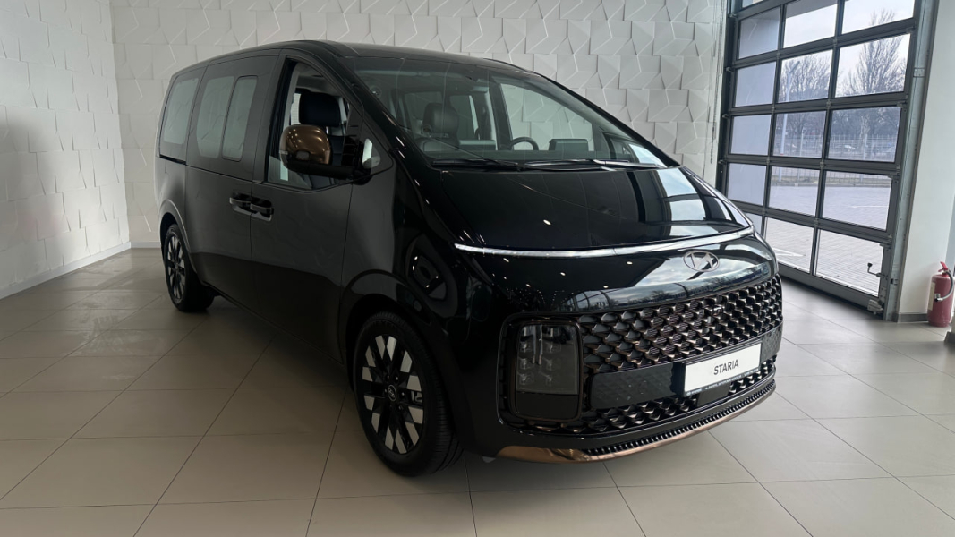 Купити автомобіль в Автоберег. Модельний ряд Hyundai | Автоберег - фото 7