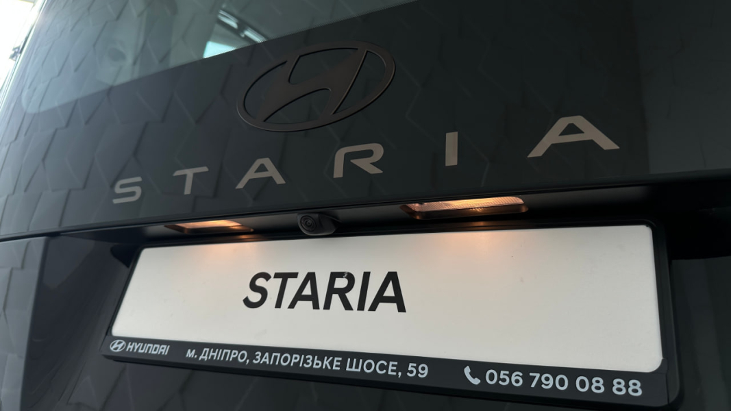 Купити автомобіль в Автоберег. Модельний ряд Hyundai | Автоберег - фото 13