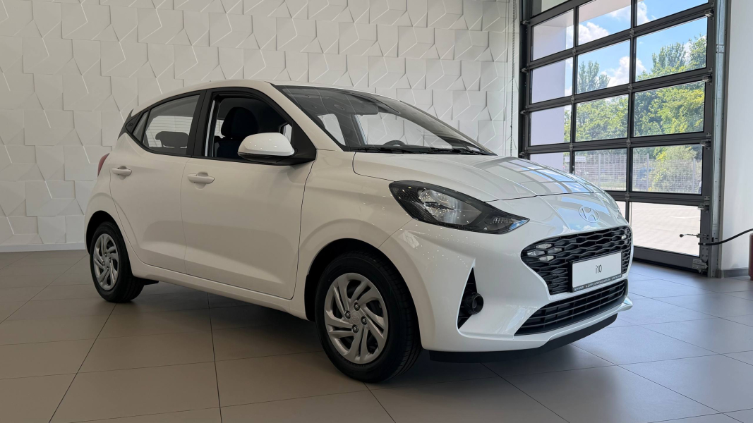 Купити автомобіль в Автоберег. Модельний ряд Hyundai | Автоберег - фото 7