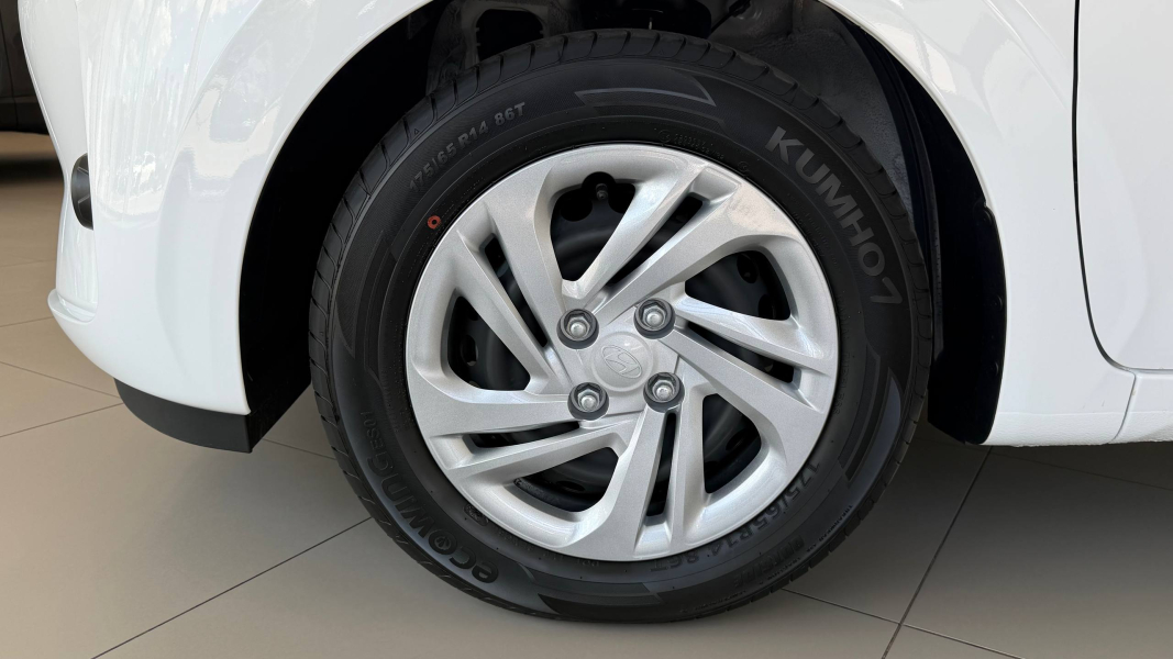 Купити автомобіль в Автоберег. Модельний ряд Hyundai | Автоберег - фото 11