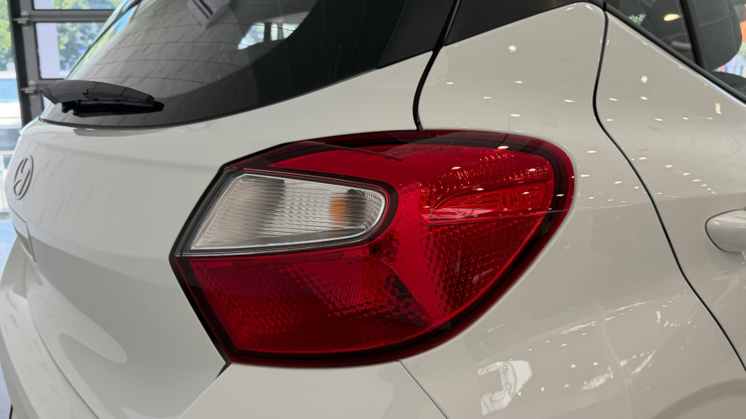 Купити автомобіль в Автоберег. Модельний ряд Hyundai | Автоберег - фото 13