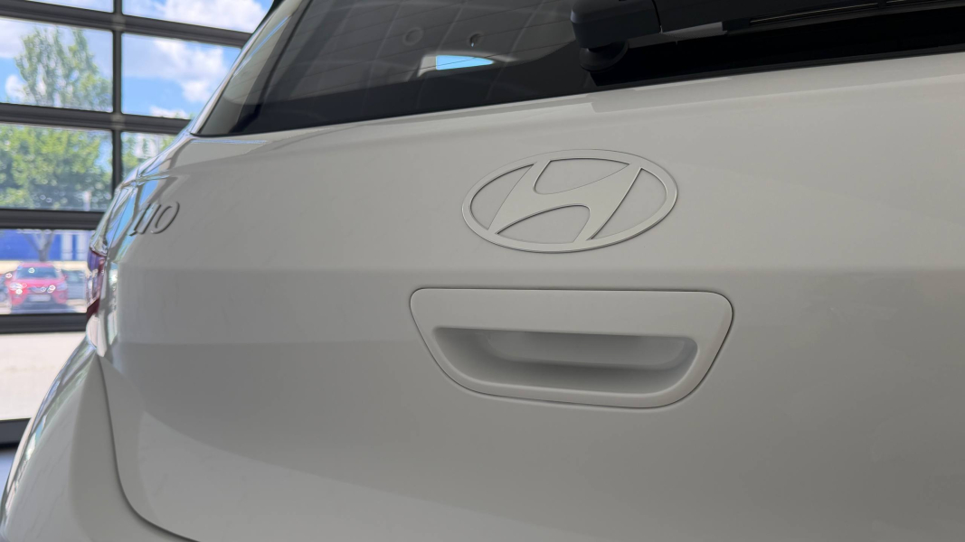 Купити автомобіль в Автоберег. Модельний ряд Hyundai | Автоберег - фото 16