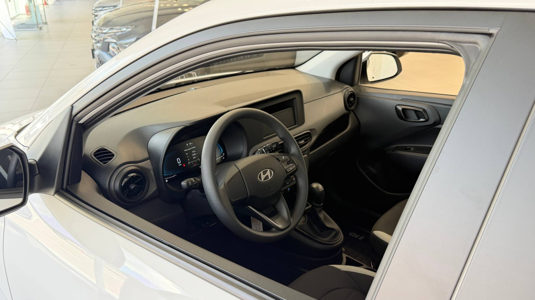 Купити автомобіль в Автоберег. Модельний ряд Hyundai | Автоберег - фото 19