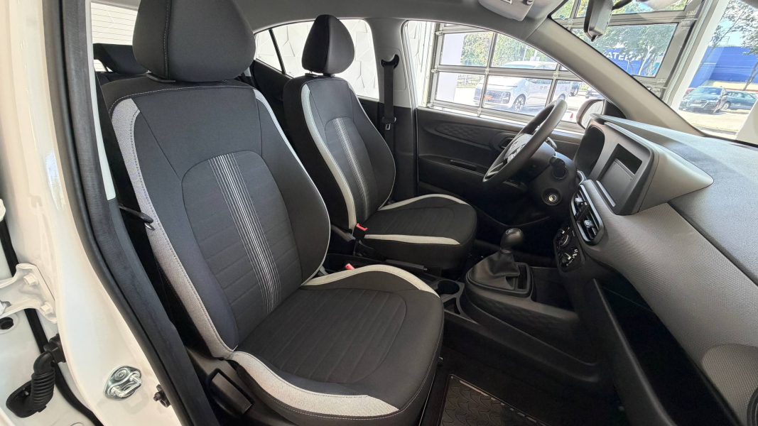 Купити автомобіль в Автоберег. Модельний ряд Hyundai | Автоберег - фото 21