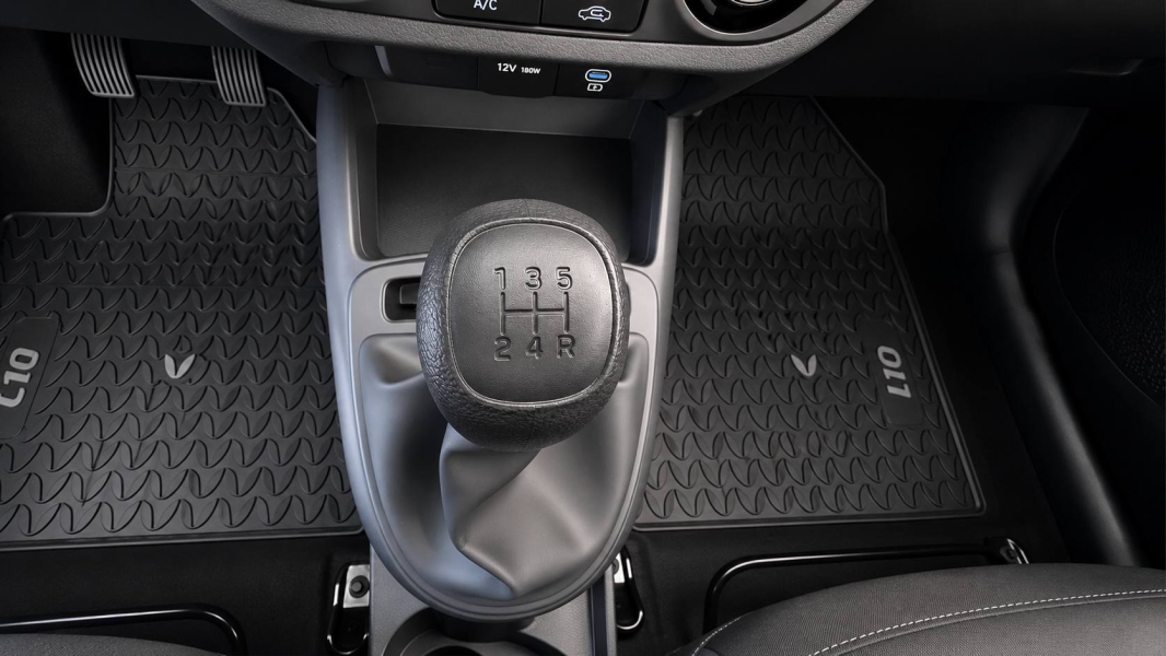 Купити автомобіль в Автоберег. Модельний ряд Hyundai | Автоберег - фото 28