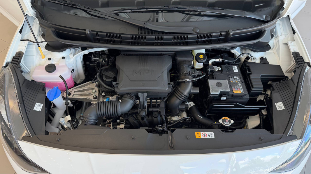 Купити автомобіль в Автоберег. Модельний ряд Hyundai | Автоберег - фото 29