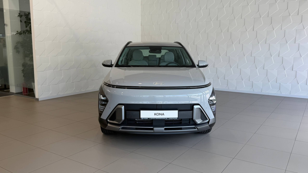 Купити автомобіль в Автоберег. Модельний ряд Hyundai | Автоберег - фото 7